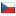 vatangraphic.ir is hosted in Czech Republic